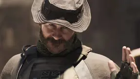 call of duty filmi