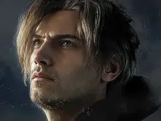 dlss5 nvidia açıklama