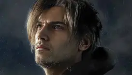 dlss5 nvidia açıklama