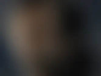 dlss5 nvidia açıklama