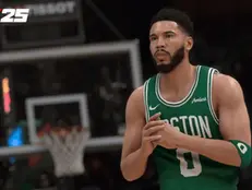 Korsanlar Denuvo DRM'i Kırdığını İddia Ediyor: 2K Games'ten 14 Günlük Çevrimiçi Kontrol Hamlesi!