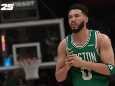 Korsanlar Denuvo DRM'i Kırdığını İddia Ediyor: 2K Games'ten 14 Günlük Çevrimiçi Kontrol Hamlesi!