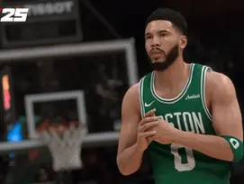 Korsanlar Denuvo DRM'i Kırdığını İddia Ediyor: 2K Games'ten 14 Günlük Çevrimiçi Kontrol Hamlesi!