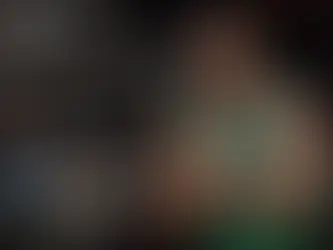 Korsanlar Denuvo DRM'i Kırdığını İddia Ediyor: 2K Games'ten 14 Günlük Çevrimiçi Kontrol Hamlesi!