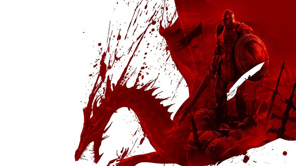 dragon age img