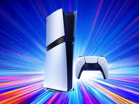 playstation