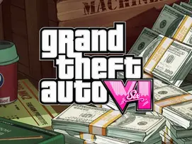gta 6