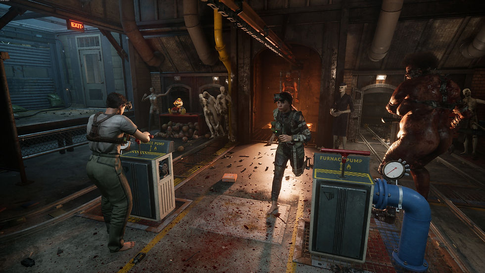 the outlast trials img1