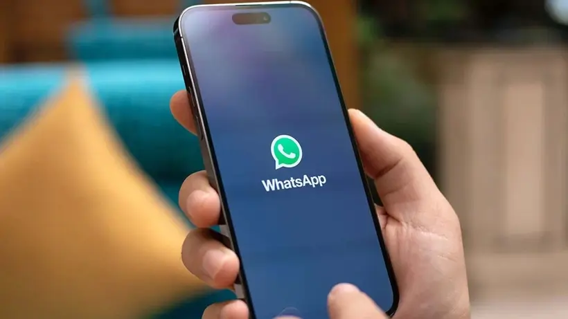 whatsapp plus