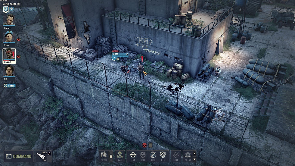 jagged alliance 3 img3