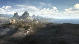 the elder scrolls 6
