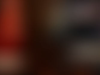 oyun platformlarına yasak