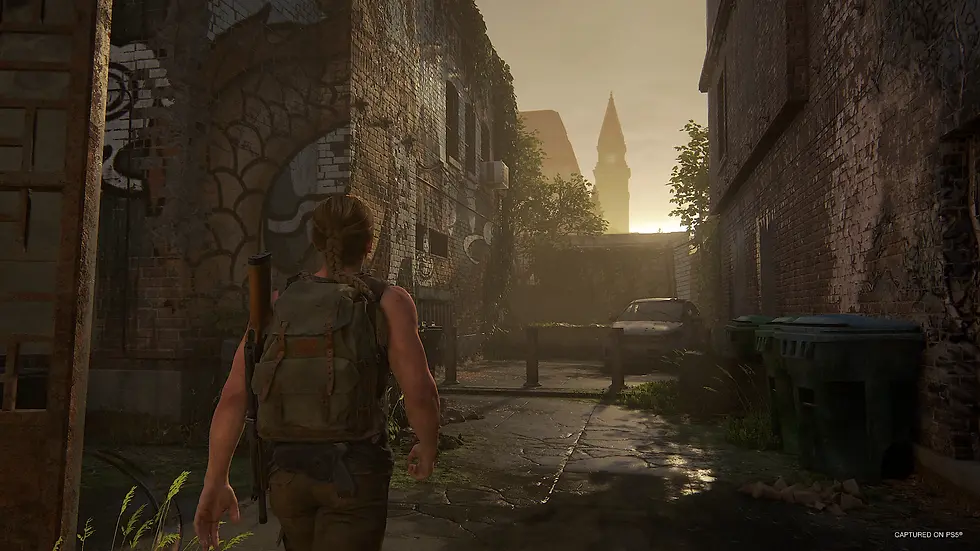 the last of us part 2 img1