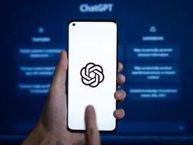 openai akıllı telefon