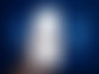 openai akıllı telefon