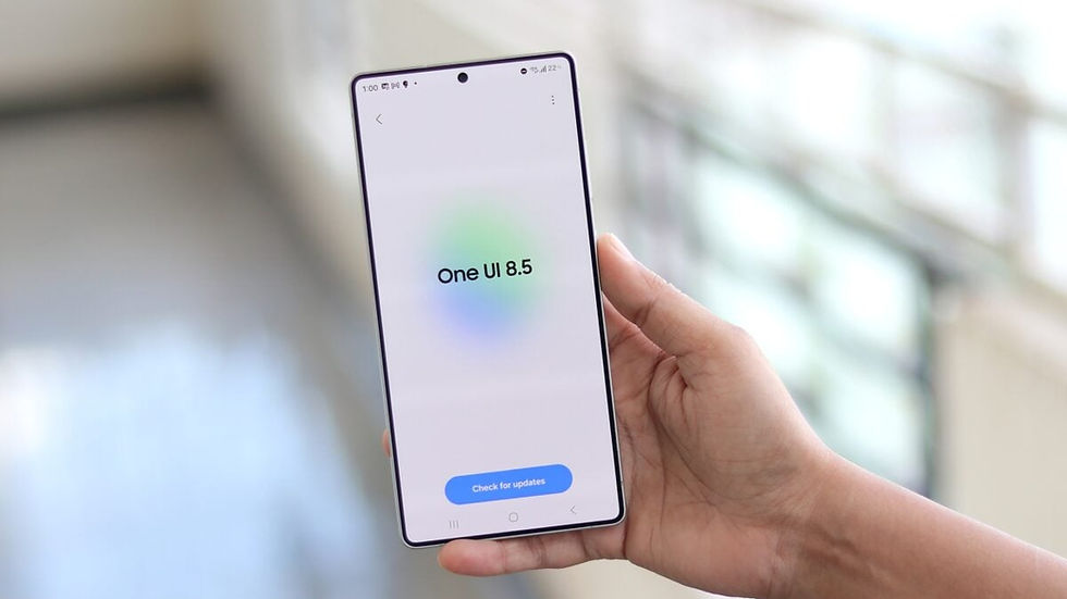 samsung one ui 8.5 img