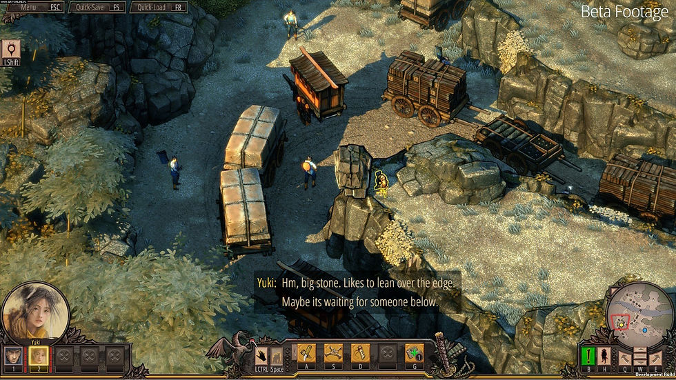 shadow tactics img6