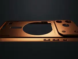 iphone 18 renk sızıntısı