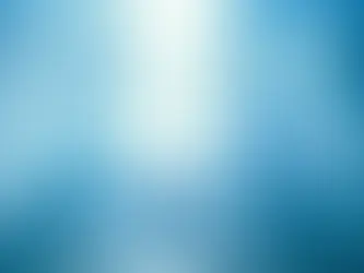 he-man geri dönüyor