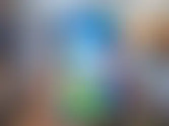 iphone yan tuşu özellikleri