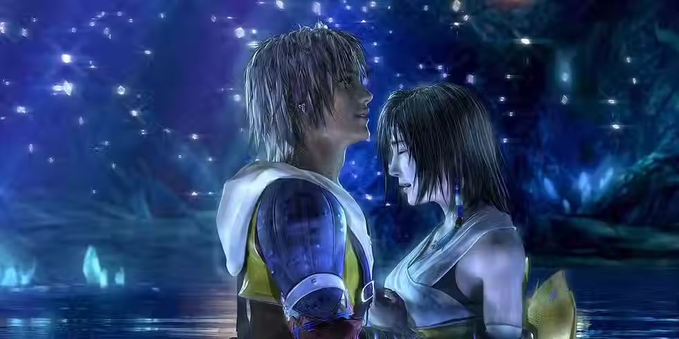 final fantasy 10 img1