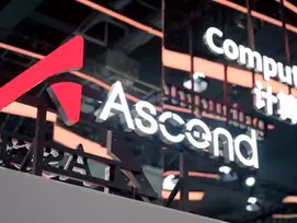 ascend