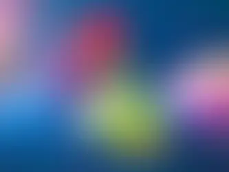 the super mario galaxy movie