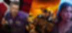 game pass temmuz oyunları