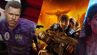 game pass temmuz oyunları