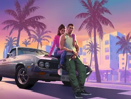 gta 6