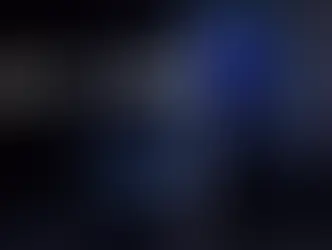 playstation ısınma sorunu