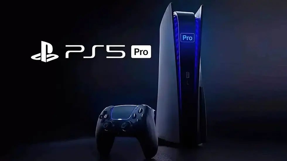 playstation ısınma sorunu