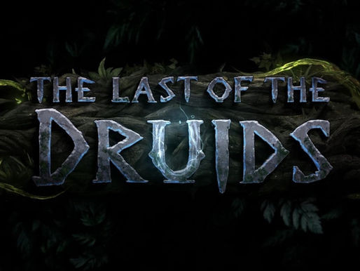 path of exile 2 the last of the druids güncellemesi