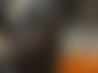 call of duty fanta reklamı