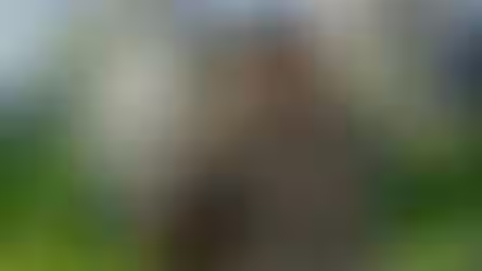 crimson desert ps5 grafik