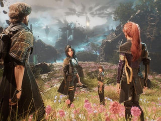 Sandfall Interactive