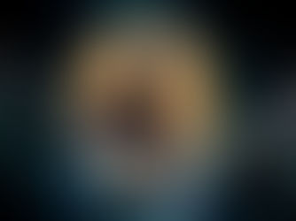 hollow knight silksong sea of sorrow dlc