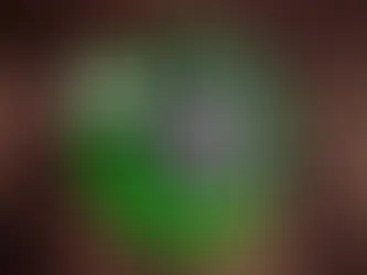 xbox game pass ocak 2026