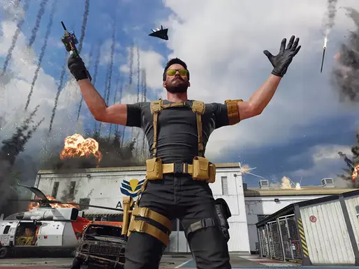 oyun bağımlılığı