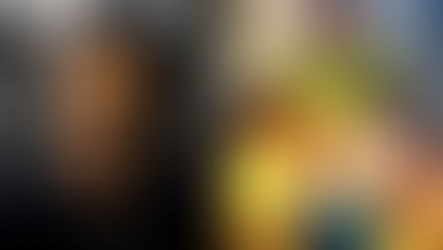 2026 altın ahududu ödülleri