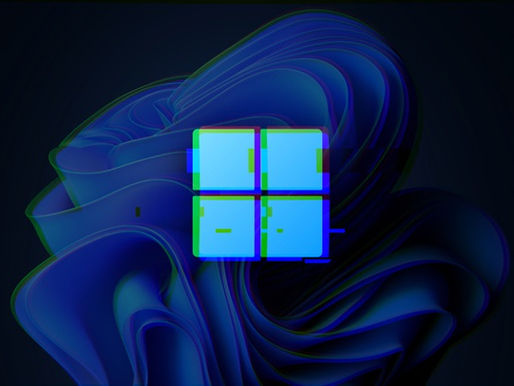 windows 11 bileşen sorunları