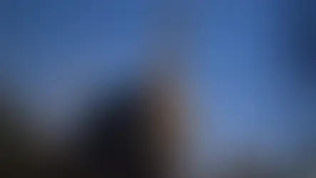 arc raiders riven tides