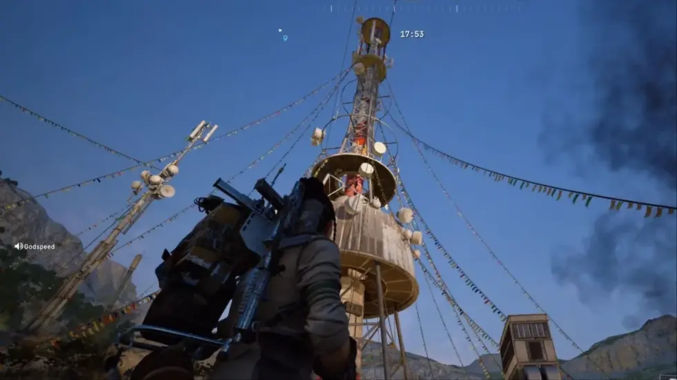 arc raiders riven tides