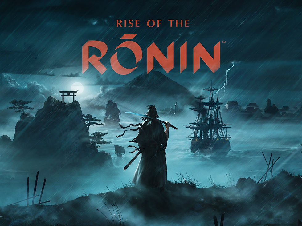 rise of the ronin img