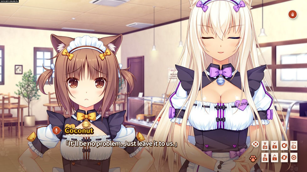 nekopara vol2 img5