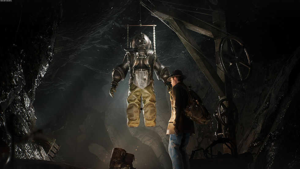 the sinking city img1