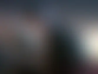 avengers doomsday teaser fragman