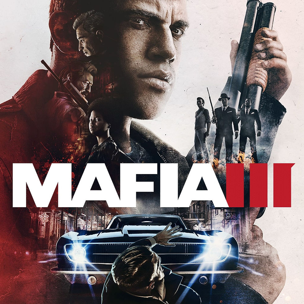 mafia 3 img