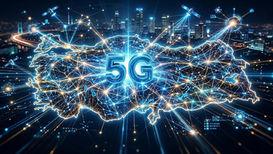 5g
