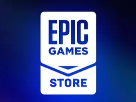 epic games store ücretsiz oyun